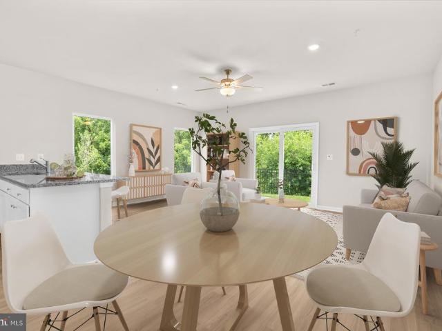 8133 Bartholomew Court