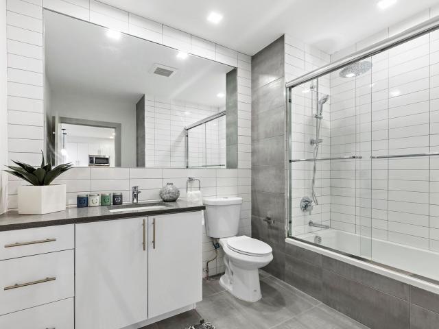 8133 bergenline ave 4a, north bergen, us, nj