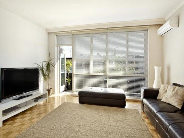 8/133 Brighton Road, Elwood, VIC, 3184
