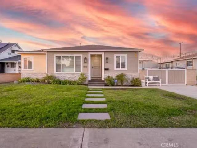 8133 CANTERBURY WAY, BUENA PARK, CA 90620