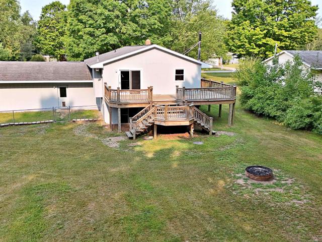 8133 Cherry Lane # Lot: 8