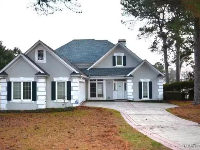 8133 WESTLAKES PL, MONTGOMERY, AL 36117