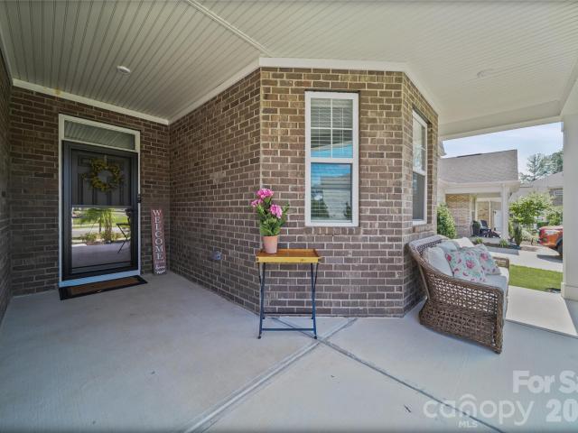 8133 Whitegrove Road