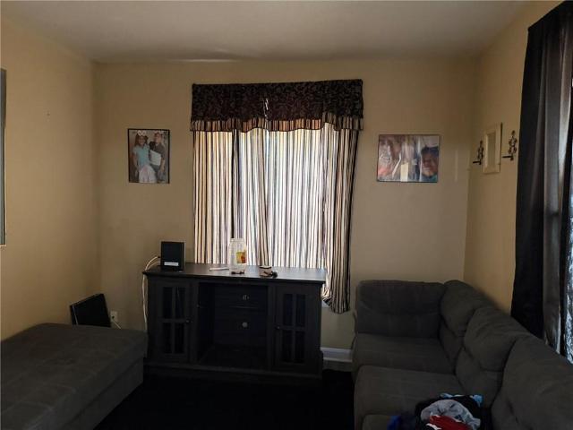 813 5th Street
