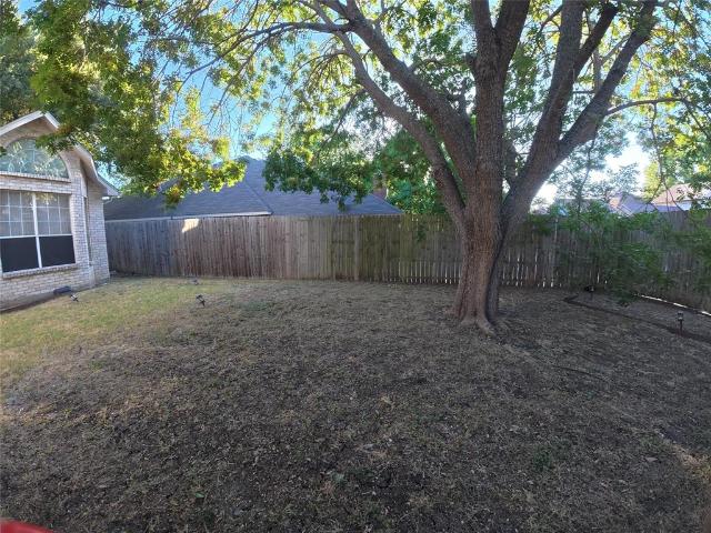 813 Courson Drive