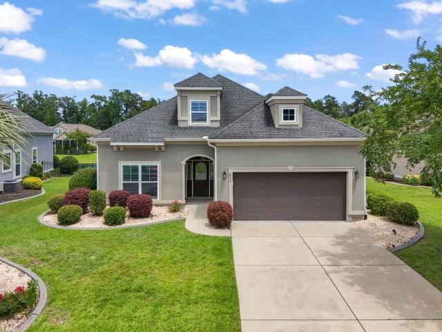 813 Covelo Ln