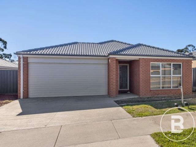813 Callaghan Street, Jackass Flat | Bendigo Ballarat Real Estate Pty Ltd