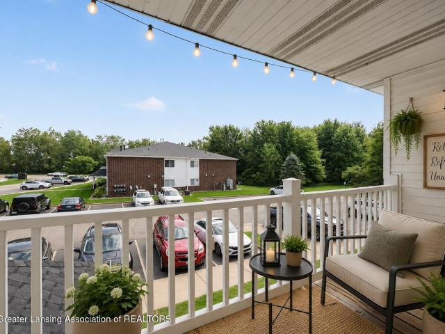 813 Carom Circle # 141