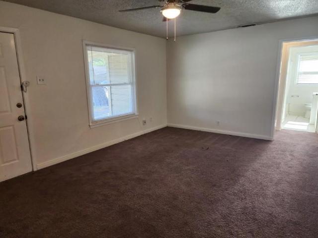 813 Choctaw Trace