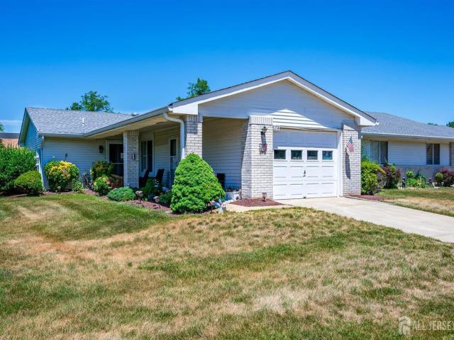 813 A Deal Road