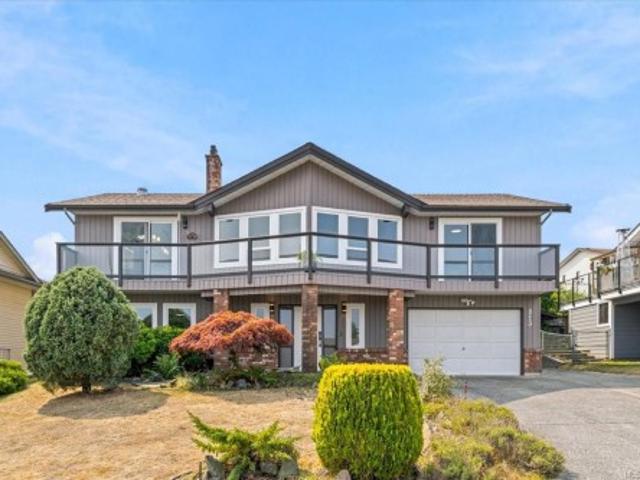 813 Athena Pl, Nanaimo, BC, V9V 1B9 house for sale | Listing ID 1046 | Royal LePage