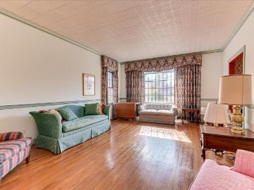 Lake Aumond, Augusta, Gracewood CCD Richmond County Georgia, Richmond County, Georgia, Georgia, USA