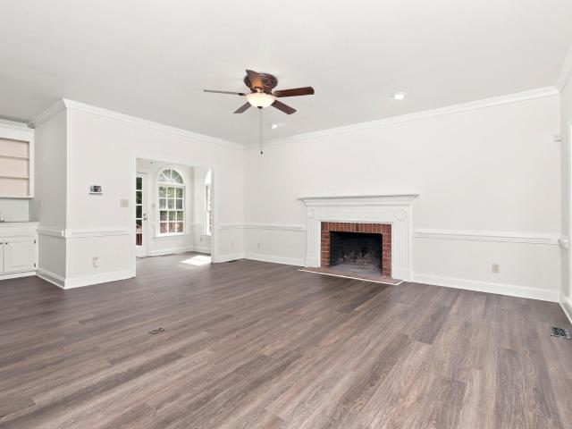 813 Bell Drive