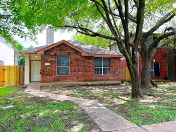 813 Black Locust Dr, Pflugerville, TX 78660 MLS 2826599