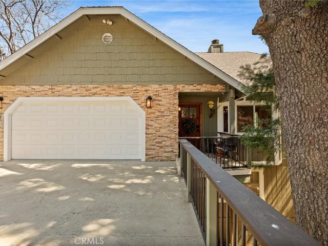 813 Brentwood