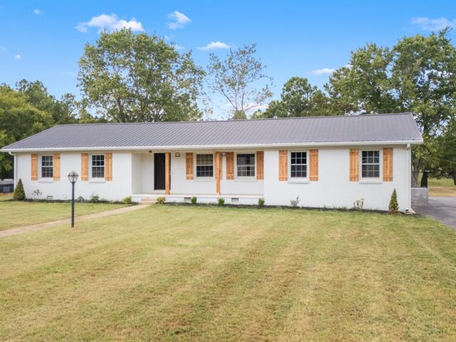 813 Brookhaven Cir