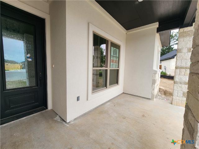 813 Golden Eagle Cove