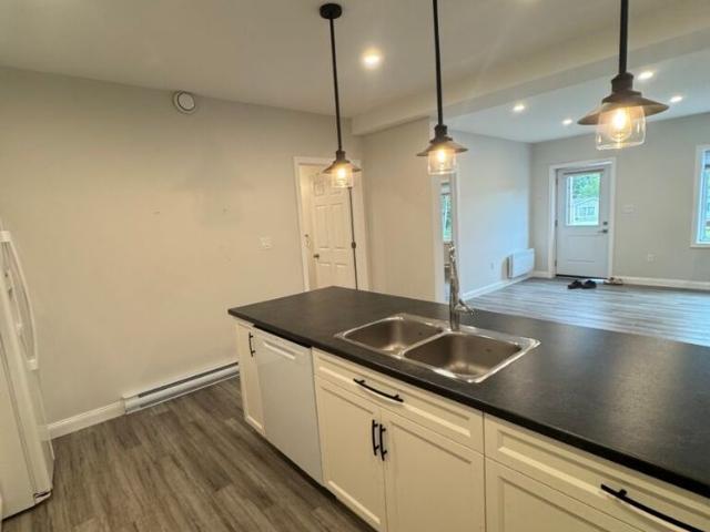 813 Glengarry Place