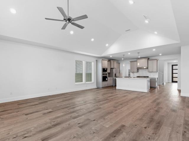 813 Green Ash Way