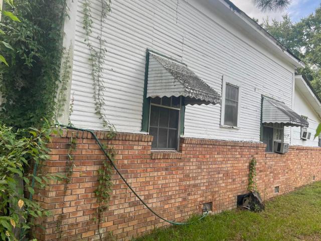 813 Davidson Place