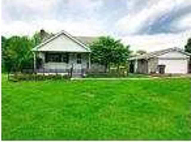 813 Deer Creek Rd, Gibsonia, Pa 15044