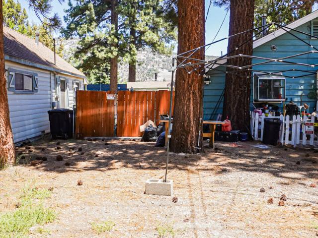 813 E Mountain View Boulevard