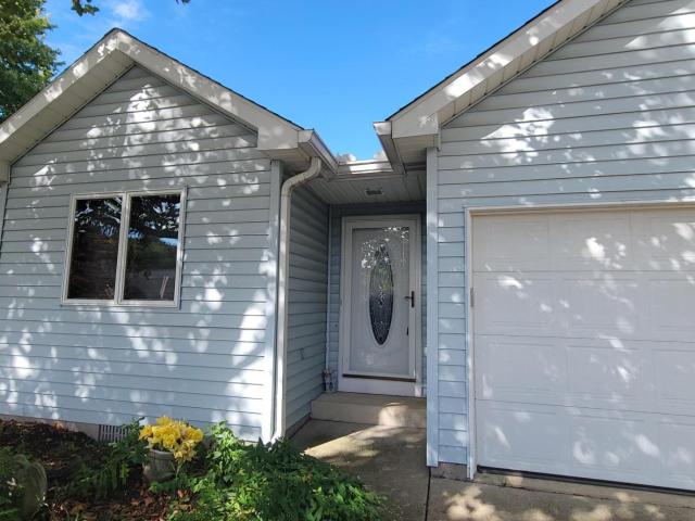 813 Elizabeth Drive