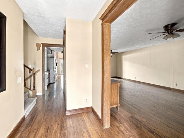 813 Foxwood Drive