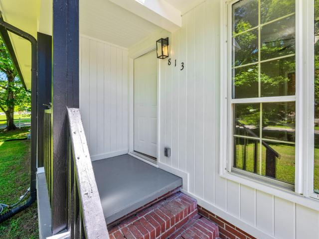813 Foster Mill Drive