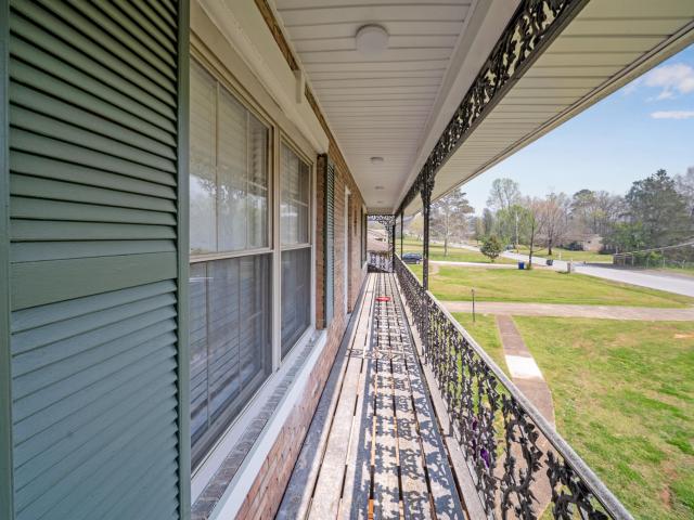 813 Kay Circle