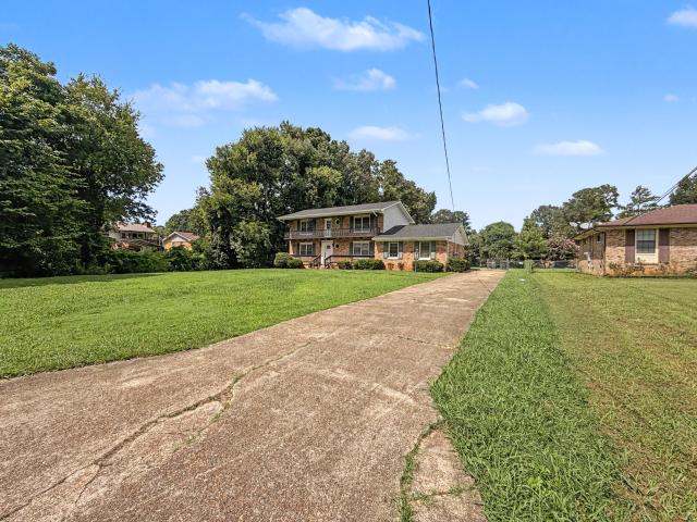 813 Kay Circle
