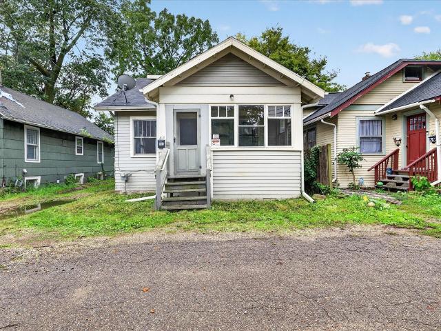 813 Hoffman Court