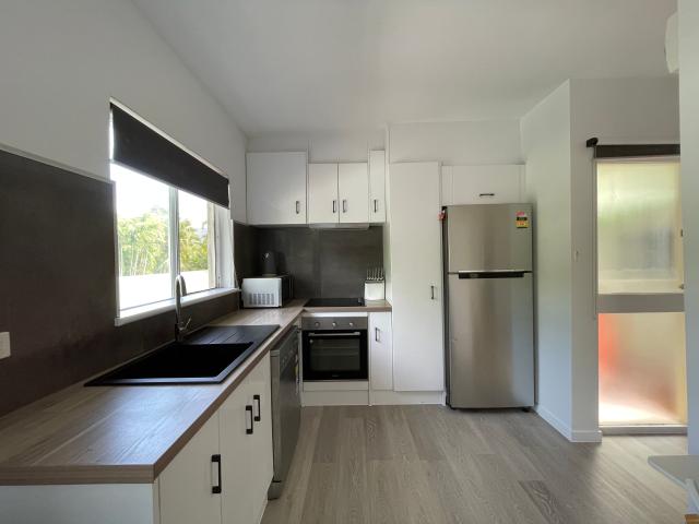 8/13 Morning Close, Port Douglas, QLD 4877 Apartment for Rent Ray White Port Douglas