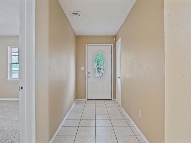 813 Mark Drive