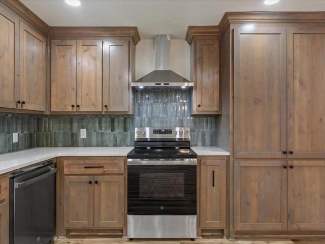 813 N 57th Street