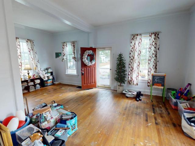 813 N Main Street