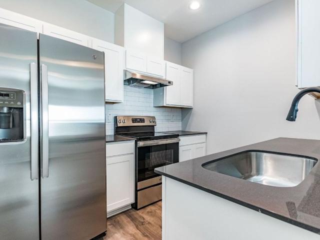 813 N O'Neil Street 1 Bedroom Apartment for Rent at 813 N Oneil St, Clayton, NC 27520