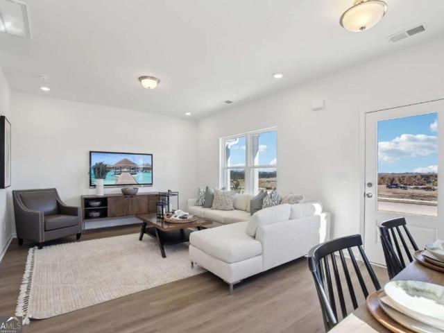 813 Nova Trail 15