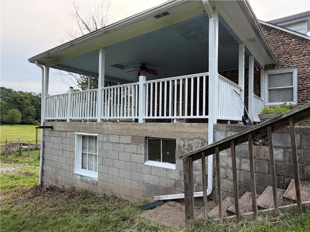 813 New Geneva Rd