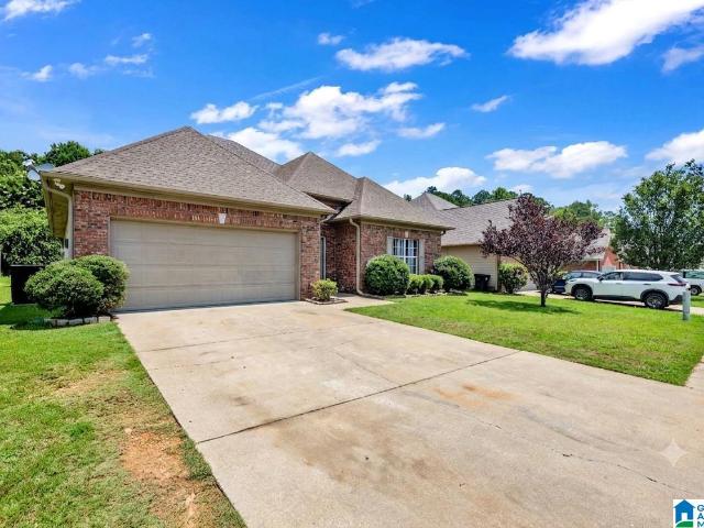813 Savannah Lane