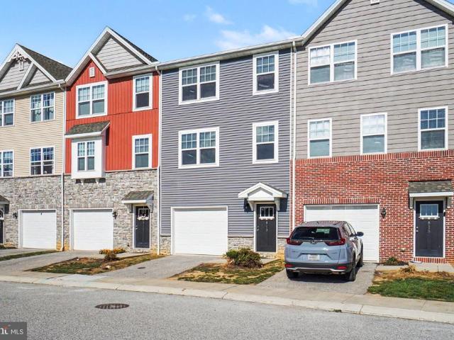 813 Schooner Lane