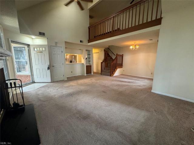 813 Shenandoah River RD