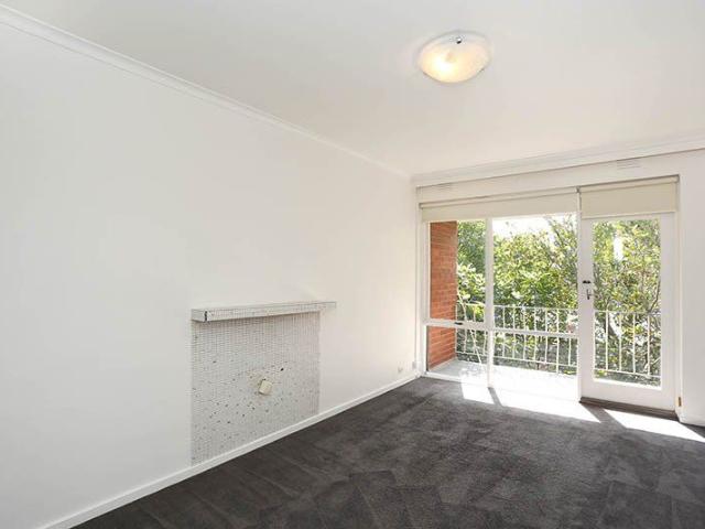 8/13 Staniland Avenue, Malvern VIC 3144