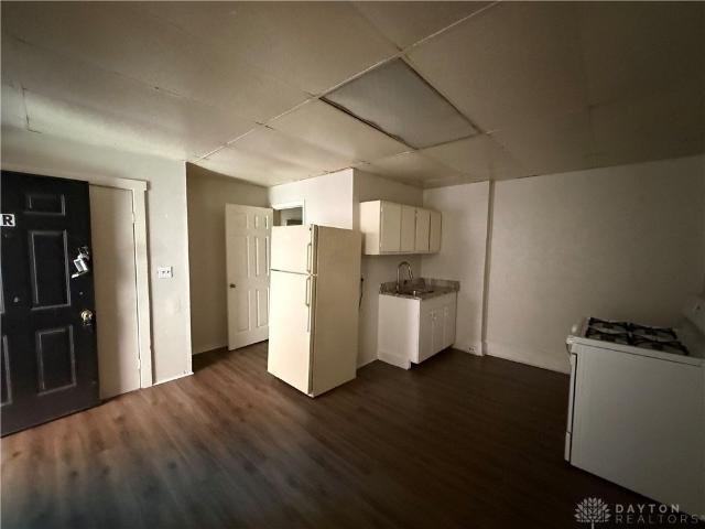 813 State Avenue Unit# 2R Rear, Cincinnati, US, OH