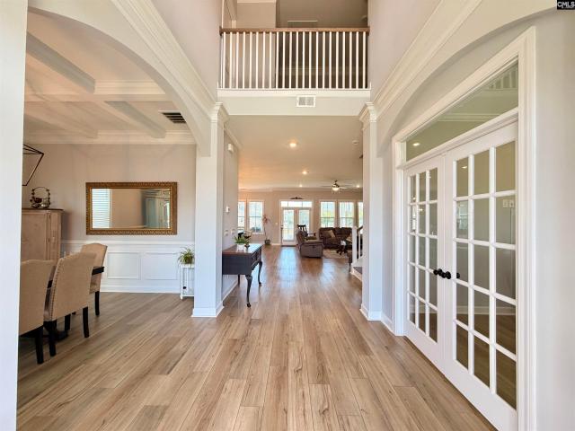 813 Sterling Castle Court