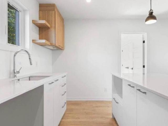 813 rue Grande Ile, Valleyfield