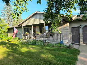 813 W Veterans Street