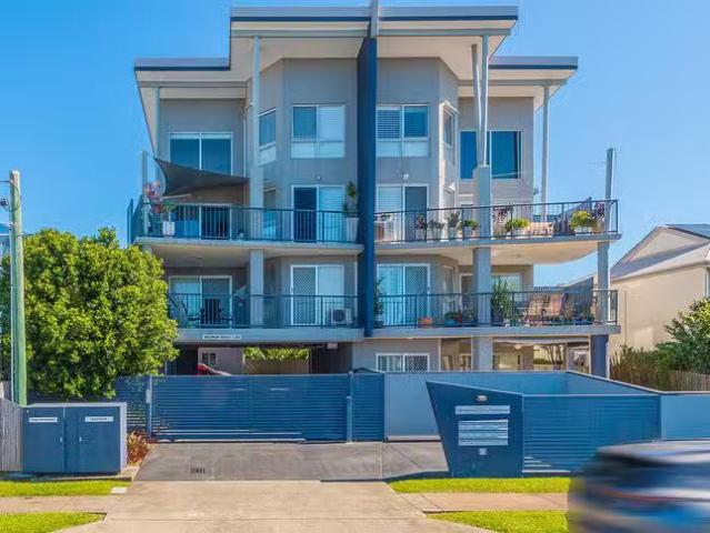8/13 Tramore Street, Margate, QLD 4019