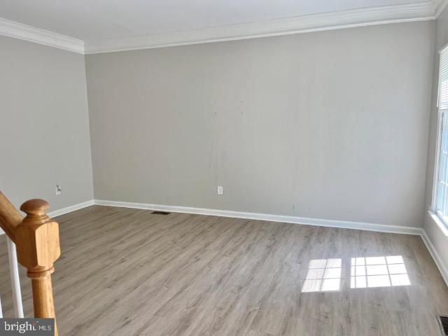 813 Tremont Drive