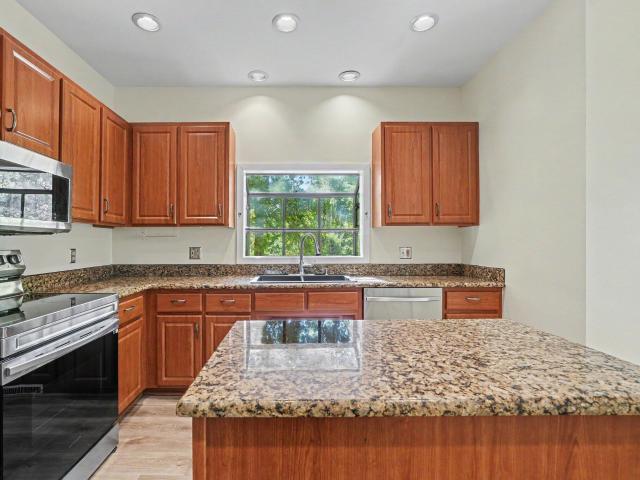 813 Vestavia Woods Drive